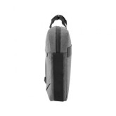 MALETIN HP PRELUDE PORTÁTILES HASTA 15.6" GRIS FORMATO