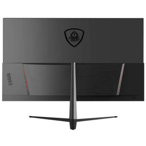 MONITOR KEEP OUT GAMING 27" XGM27CV3 CURVED/MULTIMEDIA 100HZ