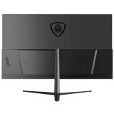 MONITOR KEEP OUT GAMING 27" XGM27CV3 CURVED/MULTIMEDIA 100HZ