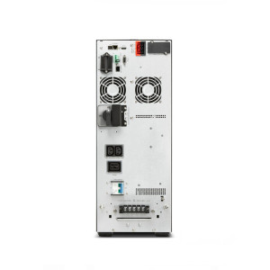 SAI SALICRU SLC 4000 TWIN PRO 3 ( 4000VA )