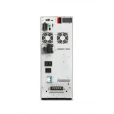 SAI SALICRU SLC 4000 TWIN PRO 3 ( 4000VA )