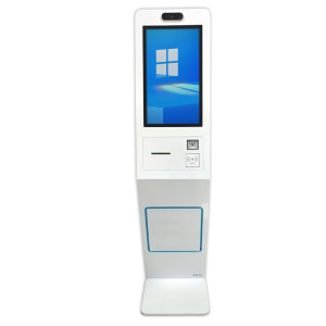 TPV APPROX KIOSCO APPKIOSK01 