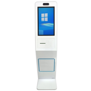 TPV APPROX KIOSCO APPKIOSK01PRINT