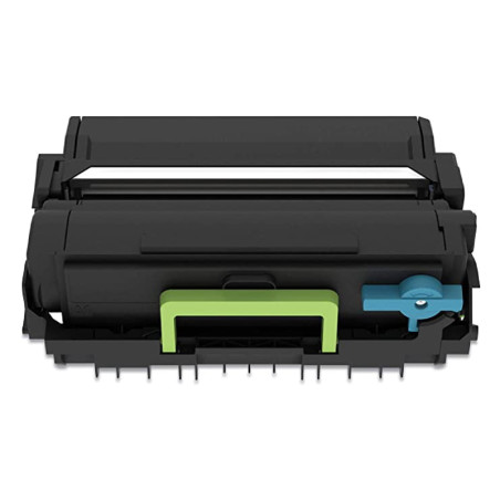 TONER COMP.LEXMARK MS331 MX331 NEGRO