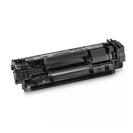TONER COMP. HP W1350A  NEGRO