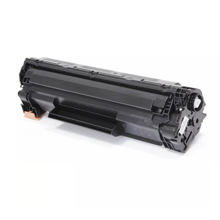 TONER COMP. HP CF279XL NEGRO  2500 PAG