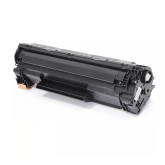 TONER COMP. HP CF279XL NEGRO  2500 PAG