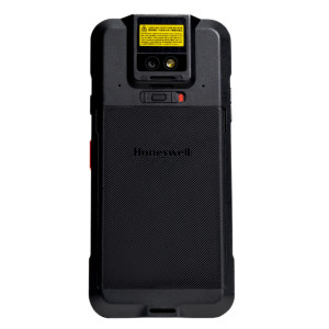 PDA HONEYWELL CT32 6GB/128GB/LECTOR 2D/ANDROID/WIFI
