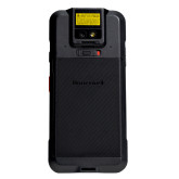 PDA HONEYWELL CT32 6GB/128GB/LECTOR 2D/ANDROID/WIFI