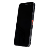 PDA HONEYWELL CT32 6GB/128GB/LECTOR 2D/ANDROID/WIFI