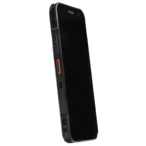 PDA HONEYWELL CT32 6GB/128GB/LECTOR 2D/ANDROID/WIFI