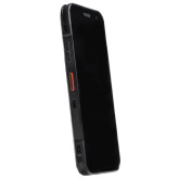 PDA HONEYWELL CT32 6GB/128GB/LECTOR 2D/ANDROID/WIFI