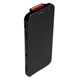 PDA HONEYWELL CT32 6GB/128GB/LECTOR 2D/ANDROID/WIFI