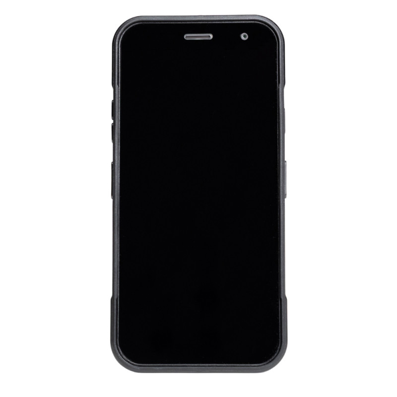 PDA HONEYWELL CT32 6GB/128GB/LECTOR 2D/ANDROID/WIFI