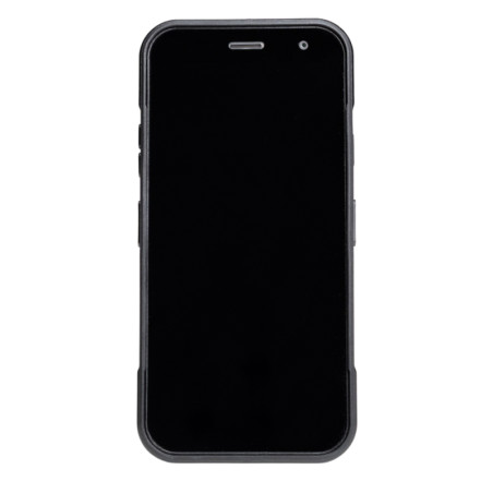 PDA HONEYWELL CT32 6GB/128GB/LECTOR 2D/ANDROID/WIFI