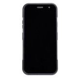 PDA HONEYWELL CT32 6GB/128GB/LECTOR 2D/ANDROID/WIFI
