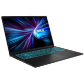 PORTATIL GAMING ASUS V16 V3607VM-RP011 INTEL CORE 7-240H/ 16