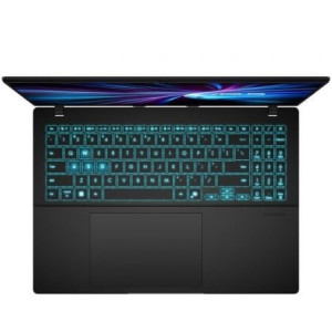 PORTATIL GAMING ASUS V16 V3607VM-RP011 INTEL CORE 7-240H/ 16