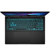 PORTATIL GAMING ASUS V16 V3607VM-RP011 INTEL CORE 7-240H/ 16