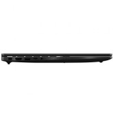 PORTATIL GAMING ASUS V16 V3607VM-RP011 INTEL CORE 7-240H/ 16