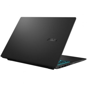 PORTATIL GAMING ASUS V16 V3607VM-RP011 INTEL CORE 7-240H/ 16