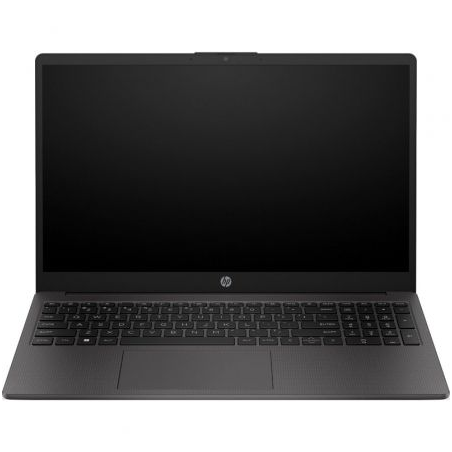 Portátil HP 250 G10 AD1V9ET Intel Core i7-1355U/ 16GB/ 1TB SSD/ 15.6"/ Sin Sistema Operativo