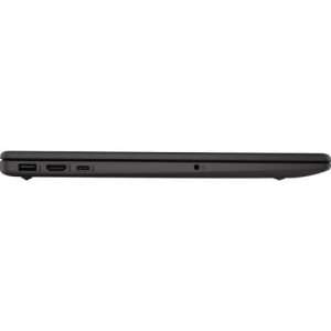 Portátil HP 250 G10 AD1V9ET Intel Core i7-1355U/ 16GB/ 1TB SSD/ 15.6"/ Sin Sistema Operativo