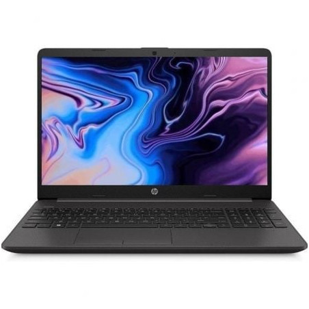 Portátil HP 250R G9 B39S5AT Intel Core i3-1315U/ 8GB/ 512GB SSD/ 15.6"/ Sin Sistema Operativo