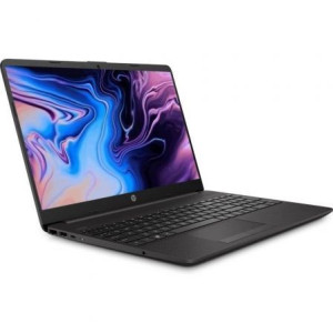PORTATIL HP 250R G9 B39S5AT INTEL CORE I3-1315U/ 8GB/ 512GB 