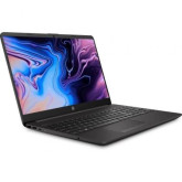 Portátil HP 250R G9 B39S5AT Intel Core i3-1315U/ 8GB/ 512GB SSD/ 15.6"/ Sin Sistema Operativo