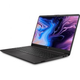 Portátil HP 250R G9 B39S5AT Intel Core i3-1315U/ 16GB/ 512GB SSD/ 15.6"/ Sin Sistema Operativo