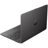 Portátil HP 250R G9 B39S5AT Intel Core i3-1315U/ 16GB/ 512GB SSD/ 15.6"/ Sin Sistema Operativo
