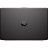 Portátil HP 250R G9 B39S5AT Intel Core i3-1315U/ 16GB/ 512GB SSD/ 15.6"/ Sin Sistema Operativo