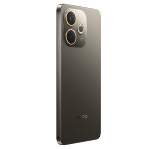 SMARTPHONE OPPO A5 PRO 8GB 256GB 6.67" 5G MARRÓN MOCCA