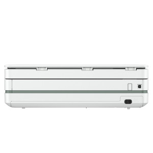 MULTIFUNCION HP ENVY 6130E WIFI FAX DÚPLEX BLANCA
