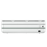 MULTIFUNCION HP ENVY 6130E WIFI FAX DÚPLEX BLANCA