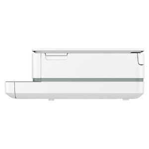 MULTIFUNCION HP ENVY 6130E WIFI FAX DÚPLEX BLANCA