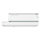 MULTIFUNCION HP ENVY 6130E WIFI FAX DÚPLEX BLANCA