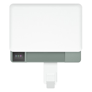 MULTIFUNCION HP ENVY 6130E WIFI FAX DÚPLEX BLANCA