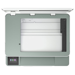 MULTIFUNCION HP ENVY 6130E WIFI FAX DÚPLEX BLANCA