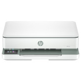 MULTIFUNCION HP ENVY 6130E WIFI FAX DÚPLEX BLANCA