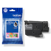 INK JET BROTHER ORIG LC527XLBK HASTA 3000 PAG.
