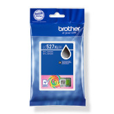 INK JET BROTHER ORIG LC527XLBK HASTA 3000 PAG.