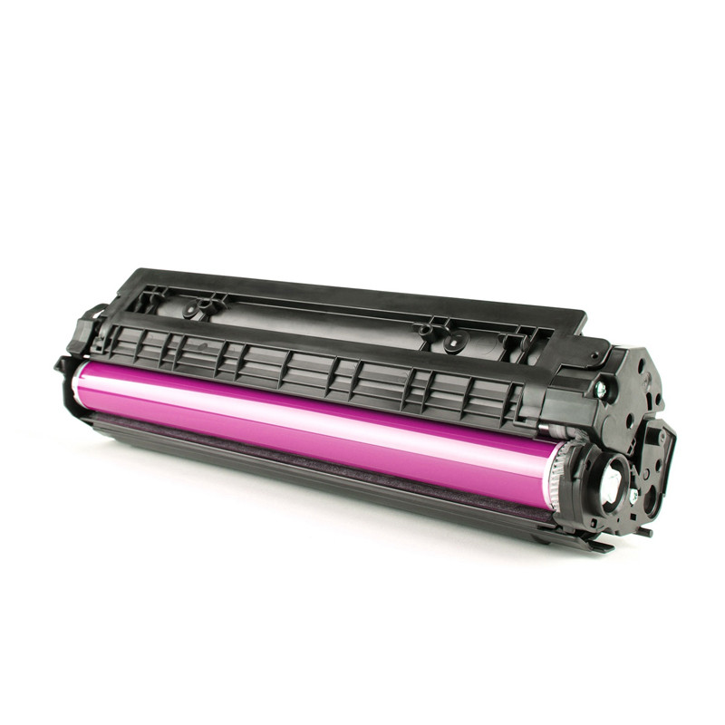 TONER COMP. HP W2193X/CANON 075H MAGENTA 