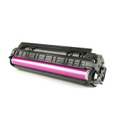 TONER COMP. HP W2193X/CANON 075H MAGENTA 