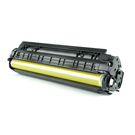 TONER COMP. HP W2192X/CANON 075H  AMARILLO 