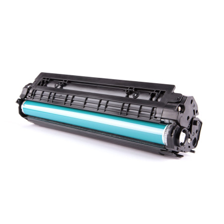 TONER COMP. HP W2191X/CANON 075H CYAN 
