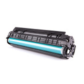 TONER COMP. HP W2191X/CANON 075H CYAN 