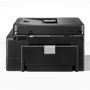 MULTIFUNCION BROTHER MFCJ4550DW TINTA ADF WIFI/CABLE LC527