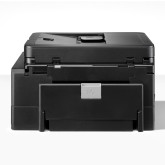 MULTIFUNCION BROTHER MFCJ4550DW TINTA ADF WIFI/CABLE LC527